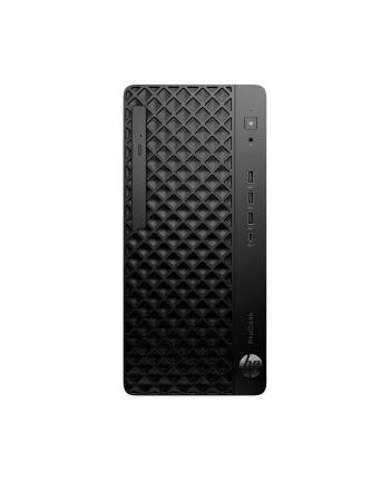 Komputer PC HP ProDesk 2 Tower G1i E i5-14400/8GB/SSD512GB/UHD730/11PR 3Y