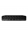 Komputer PC HP ProDesk 4 Mini G1i Ultra 5 235T/16GB/SSD512GB/Intel/11PR 3Y - nr 15