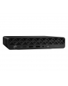 Komputer PC HP ProDesk 4 Mini G1i Ultra 5 235T/16GB/SSD512GB/Intel/11PR 3Y - nr 16