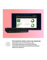 Komputer PC HP ProDesk 4 Mini G1i Ultra 5 235T/16GB/SSD512GB/Intel/11PR 3Y - nr 21