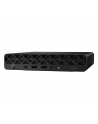 Komputer PC HP ProDesk 4 Mini G1i Ultra 5 235T/16GB/SSD512GB/Intel/11PR 3Y - nr 27