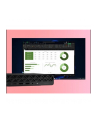 Komputer PC HP ProDesk 4 Mini G1i Ultra 5 235T/16GB/SSD512GB/Intel/11PR 3Y - nr 2