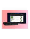 Komputer PC HP ProDesk 4 Mini G1i Ultra 5 235T/16GB/SSD512GB/Intel/11PR 3Y - nr 6