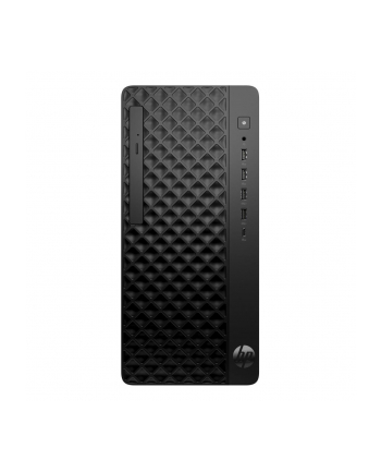 Komputer PC HP ProDesk 2 Tower G1a Ryzen 5 PRO 8500G/16GB/SSD512GB/Radeon 740M/11PR 3Y nr 1