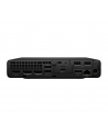 Komputer PC HP ProDesk 4 Mini G1i Ultra 5 225T/16GB/SSD512GB/Intel/11PR 3Y - nr 11