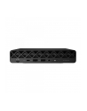 Komputer PC HP ProDesk 4 Mini G1i Ultra 5 225T/16GB/SSD512GB/Intel/11PR 3Y - nr 14