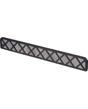 Komputer PC HP ProDesk 4 Mini G1i Ultra 5 225T/16GB/SSD512GB/Intel/11PR 3Y