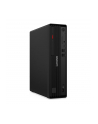 Komputer PC Lenovo ThinkCentre M70s G6 SFF Ultra 5 225/16GB/SSD512GB/Intel/DVD-RW/WiFi/BT/11PR Black 3Y - nr 1