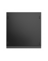 Komputer PC Lenovo ThinkCentre neo 50q G5 Tiny Core 7 240H/16GB/SSD1TB/Intel/WiFi/BT/11PR Black 3Y - nr 10