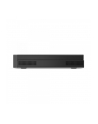 Komputer PC Lenovo ThinkCentre neo 50q G5 Tiny Core 7 240H/16GB/SSD1TB/Intel/WiFi/BT/11PR Black 3Y - nr 7