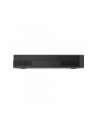 Komputer PC Lenovo ThinkCentre neo 50q G5 Tiny Core 7 240H/16GB/SSD1TB/Intel/WiFi/BT/11PR Black 3Y - nr 8