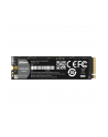 Dysk SSD Dahua C970 PRO 1TB M.2 2280 PCIe 4.0 x4 (7070/5280 MB/s) 3D NAND - nr 1
