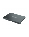 Dysk SSD Dahua V800S 1TB SATA 2,5'' SATA III 3D NAND (480/440 MB/s) (DHI-SSD-V800S1TB-R) - nr 1