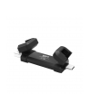 Dysk zewnętrzny SSD Silicon Power DS72 2TB USB-A USB-C 1050/850 MB/s Czarny - nr 3