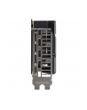 Karta VGA Asus GeForce RTX 5060 Ti DUAL-RTX5060TI-8G Dual 8GB GDDR7 128bit HDMI+3xDP PCIe5.0 - nr 13