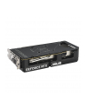 Karta VGA Asus GeForce RTX 5060 Ti DUAL-RTX5060TI-8G Dual 8GB GDDR7 128bit HDMI+3xDP PCIe5.0 - nr 5