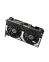 Karta VGA Asus GeForce RTX 5060 Ti DUAL-RTX5060TI-8G Dual 8GB GDDR7 128bit HDMI+3xDP PCIe5.0 - nr 6