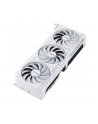 Karta VGA Asus GeForce RTX 5070 PRIME-RTX5070-O12G-WHITE OC 12GB GDDR7 192bit HDMI+3xDP PCIe5.0 - nr 18