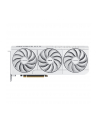 Karta VGA Asus GeForce RTX 5070 PRIME-RTX5070-O12G-WHITE OC 12GB GDDR7 192bit HDMI+3xDP PCIe5.0 - nr 23