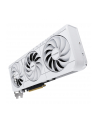 Karta VGA Asus GeForce RTX 5070 PRIME-RTX5070-O12G-WHITE OC 12GB GDDR7 192bit HDMI+3xDP PCIe5.0 - nr 26