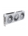 Karta VGA Asus GeForce RTX 5070 PRIME-RTX5070-O12G-WHITE OC 12GB GDDR7 192bit HDMI+3xDP PCIe5.0 - nr 29