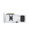 Karta VGA Asus GeForce RTX 5070 PRIME-RTX5070-O12G-WHITE OC 12GB GDDR7 192bit HDMI+3xDP PCIe5.0 - nr 34