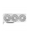 Karta VGA Asus GeForce RTX 5070 PRIME-RTX5070-O12G-WHITE OC 12GB GDDR7 192bit HDMI+3xDP PCIe5.0 - nr 37