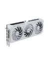Karta VGA Asus GeForce RTX 5070 PRIME-RTX5070-O12G-WHITE OC 12GB GDDR7 192bit HDMI+3xDP PCIe5.0 - nr 38