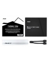 Karta VGA Asus GeForce RTX 5070 PRIME-RTX5070-O12G-WHITE OC 12GB GDDR7 192bit HDMI+3xDP PCIe5.0 - nr 48