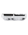Karta VGA Asus GeForce RTX 5070 PRIME-RTX5070-O12G-WHITE OC 12GB GDDR7 192bit HDMI+3xDP PCIe5.0 - nr 53