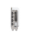 Karta VGA Asus GeForce RTX 5070 PRIME-RTX5070-O12G-WHITE OC 12GB GDDR7 192bit HDMI+3xDP PCIe5.0 - nr 55