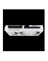 Karta VGA Asus GeForce RTX 5070 PRIME-RTX5070-O12G-WHITE OC 12GB GDDR7 192bit HDMI+3xDP PCIe5.0 - nr 61