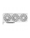 Karta VGA Asus GeForce RTX 5070 PRIME-RTX5070-O12G-WHITE OC 12GB GDDR7 192bit HDMI+3xDP PCIe5.0 - nr 65