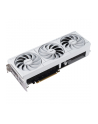 Karta VGA Asus GeForce RTX 5070 PRIME-RTX5070-O12G-WHITE OC 12GB GDDR7 192bit HDMI+3xDP PCIe5.0 - nr 66
