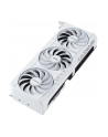 Karta VGA Asus GeForce RTX 5070 PRIME-RTX5070-O12G-WHITE OC 12GB GDDR7 192bit HDMI+3xDP PCIe5.0 - nr 73