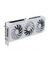 Karta VGA Asus GeForce RTX 5070 PRIME-RTX5070-O12G-WHITE OC 12GB GDDR7 192bit HDMI+3xDP PCIe5.0 - nr 74