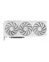 Karta VGA Asus GeForce RTX 5070 PRIME-RTX5070-O12G-WHITE OC 12GB GDDR7 192bit HDMI+3xDP PCIe5.0 - nr 76