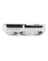Karta VGA Asus GeForce RTX 5070 PRIME-RTX5070-O12G-WHITE OC 12GB GDDR7 192bit HDMI+3xDP PCIe5.0 - nr 82