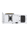 Karta VGA Asus GeForce RTX 5070 PRIME-RTX5070-O12G-WHITE OC 12GB GDDR7 192bit HDMI+3xDP PCIe5.0 - nr 83