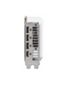 Karta VGA Asus GeForce RTX 5070 PRIME-RTX5070-O12G-WHITE OC 12GB GDDR7 192bit HDMI+3xDP PCIe5.0 - nr 84