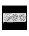 Karta VGA Asus GeForce RTX 5070 PRIME-RTX5070-O12G-WHITE OC 12GB GDDR7 192bit HDMI+3xDP PCIe5.0 - nr 88