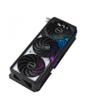 Karta VGA Asus GeForce RTX 5070 ROG-STRIX-RTX5070-O12G-GAMING OC 12GB GDDR7 192bit HDMI+3xDP PCIe5.0 - nr 11