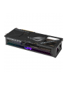 Karta VGA Asus GeForce RTX 5070 ROG-STRIX-RTX5070-O12G-GAMING OC 12GB GDDR7 192bit HDMI+3xDP PCIe5.0 - nr 13