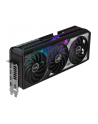 Karta VGA Asus GeForce RTX 5070 ROG-STRIX-RTX5070-O12G-GAMING OC 12GB GDDR7 192bit HDMI+3xDP PCIe5.0 - nr 4