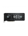 Karta VGA Gigabyte GeForce RTX 5060 Ti EAGLE MAX OC 16G 16GB GDDR7 128bit HDMI+3xDP PCIe5.0 - nr 1