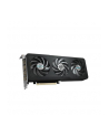 Karta VGA Gigabyte GeForce RTX 5060 Ti EAGLE MAX OC 16G 16GB GDDR7 128bit HDMI+3xDP PCIe5.0 - nr 3