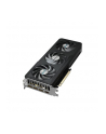 Karta VGA Gigabyte GeForce RTX 5060 Ti EAGLE MAX OC 16G 16GB GDDR7 128bit HDMI+3xDP PCIe5.0 - nr 5