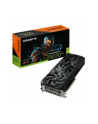Karta VGA Gigabyte GeForce RTX 5070 Ti WINDFORCE OC SFF 16G 16GB GDDR7 256bit HDMI+3xDP PCIe5.0 - nr 10