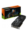 Karta VGA Gigabyte GeForce RTX 5070 Ti WINDFORCE OC SFF 16G 16GB GDDR7 256bit HDMI+3xDP PCIe5.0 - nr 11