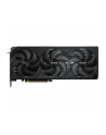 Karta VGA Gigabyte GeForce RTX 5070 Ti WINDFORCE OC SFF 16G 16GB GDDR7 256bit HDMI+3xDP PCIe5.0 - nr 12